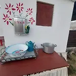Сasa de vacaciones Principessa