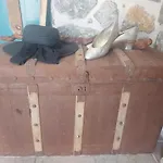 Principessa Telendos