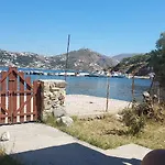 Principessa * Telendos