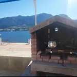 Principessa *