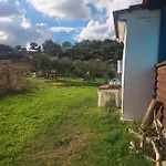 Principessa Telendos