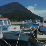 Сasa de vacaciones Principessa Telendos