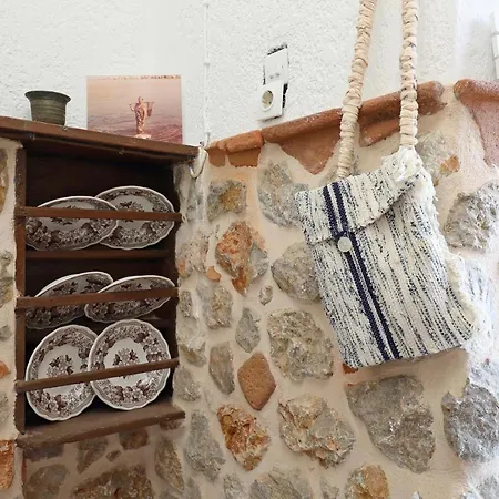 Principessa Tatil Evi *