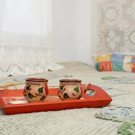Tatil Evi Principessa *