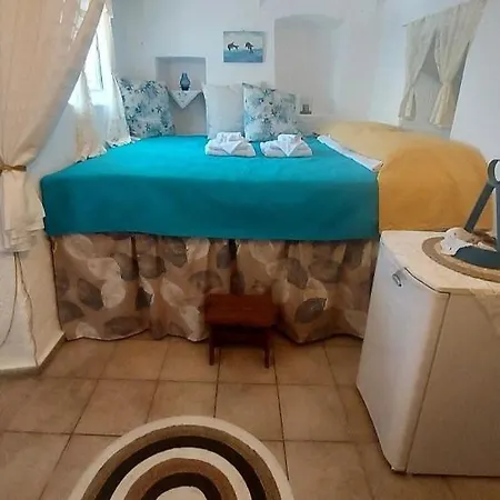 Principessa Tatil Evi