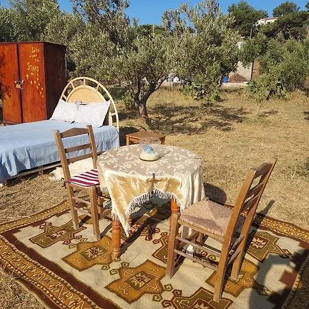 Principessa Tatil Evi *