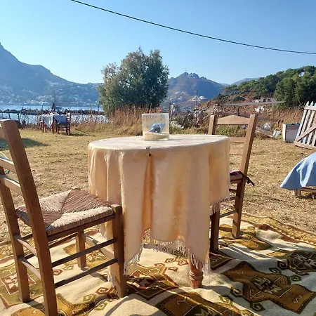 Tatil Evi Principessa *