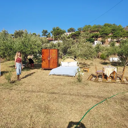 Principessa Tatil Evi *