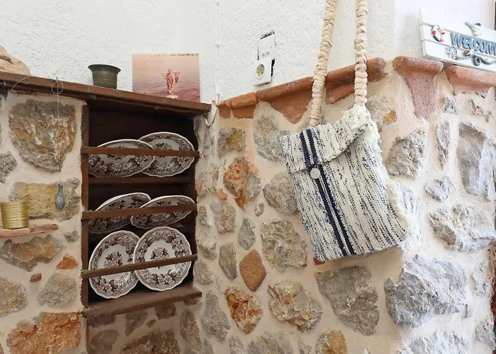 Principessa 別荘 *