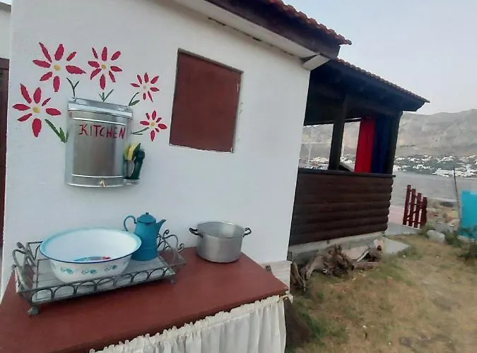 Principessa Telendos