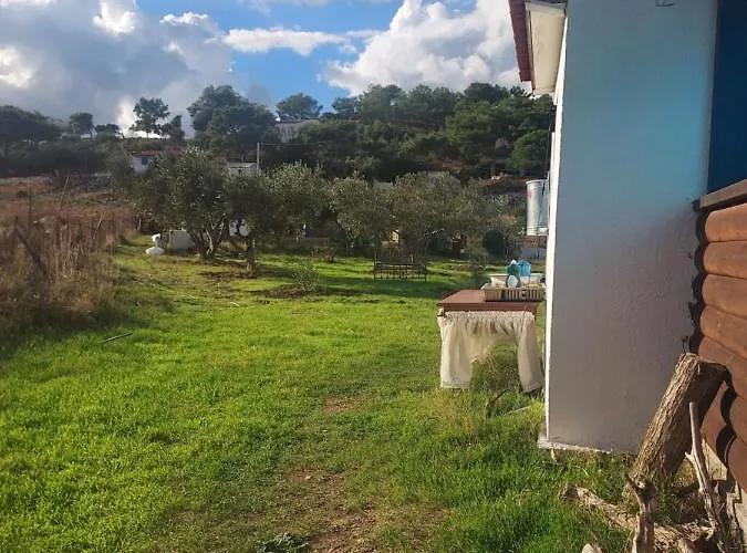 Principessa Telendos