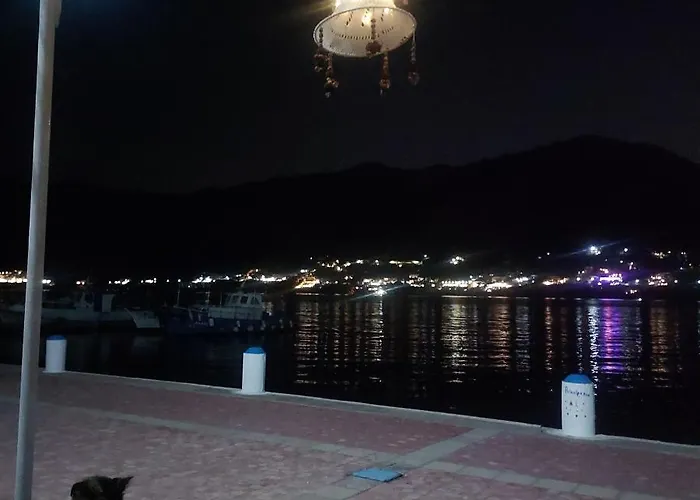 別荘 Principessa *