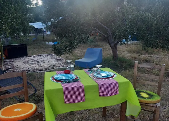 Principessa Telendos