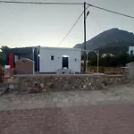 Principessa Telendos