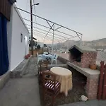 Principessa Telendos