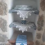 Principessa *