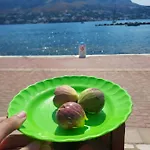Principessa 別荘
