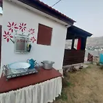Principessa Telendos