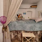 Principessa Holiday home Telendos