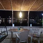 Holiday home Principessa *