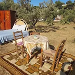 Principessa Holiday home *
