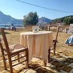 Holiday home Principessa *