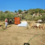 Principessa Holiday home *