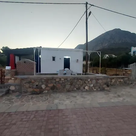 Principessa Télendosz