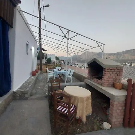 Principessa Télendosz