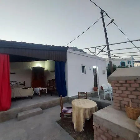 Nyaraló Principessa *