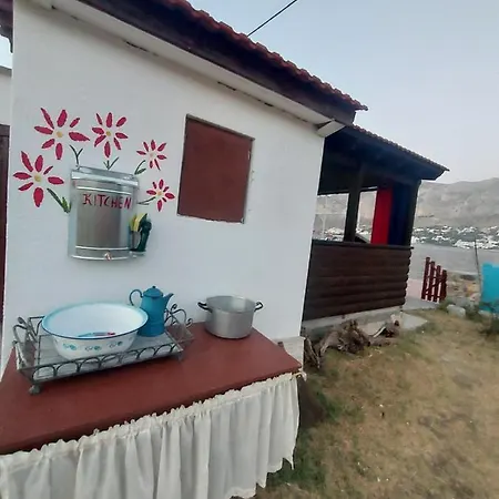 Principessa Télendosz