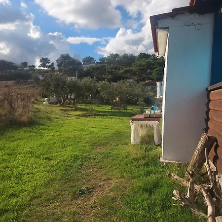 Principessa Télendosz