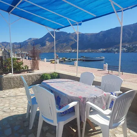 Principessa Nyaraló