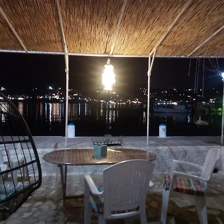 Tatil Evi Principessa *