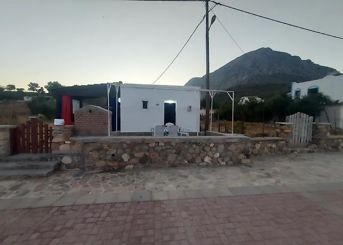 Principessa Telendos