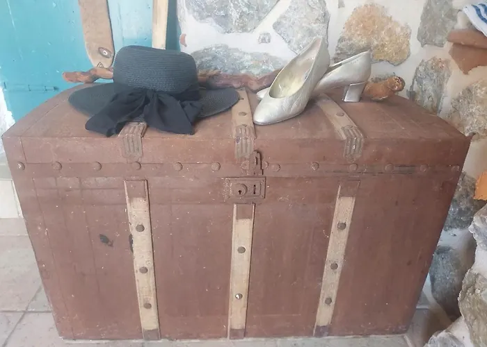 Principessa Telendos