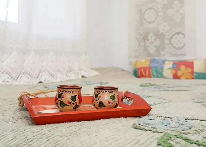 Case de vacanță Principessa *